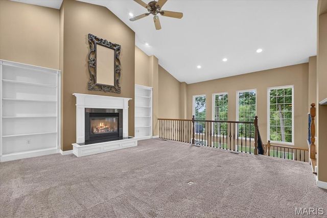 766 Southbrook Forest Court, St Charles, MO 63304