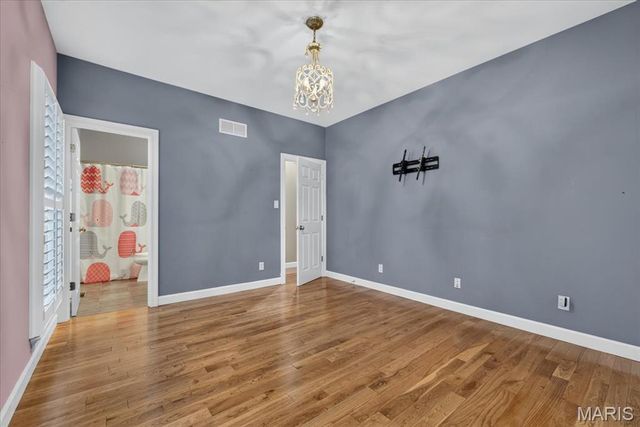 766 Southbrook Forest Court, St Charles, MO 63304