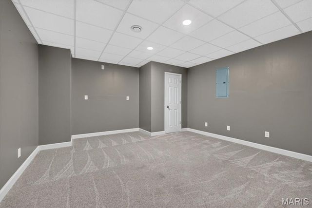 766 Southbrook Forest Court, St Charles, MO 63304