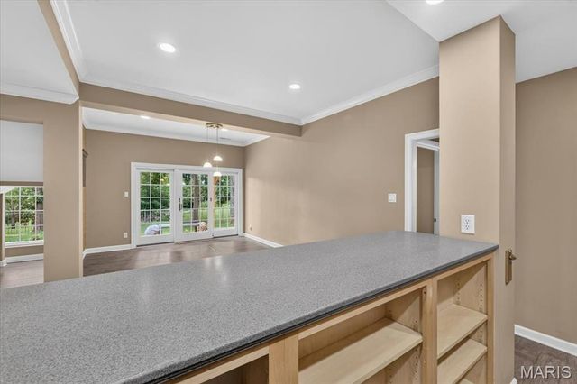 766 Southbrook Forest Court, St Charles, MO 63304