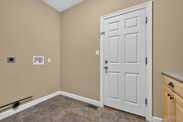 766 Southbrook Forest Court, St Charles, MO 63304