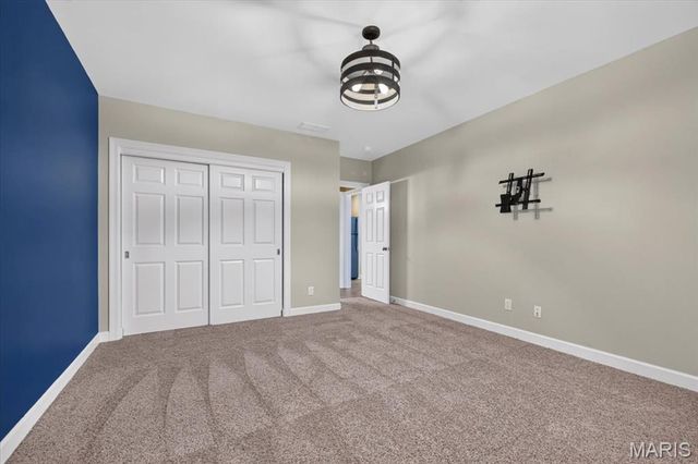 766 Southbrook Forest Court, St Charles, MO 63304