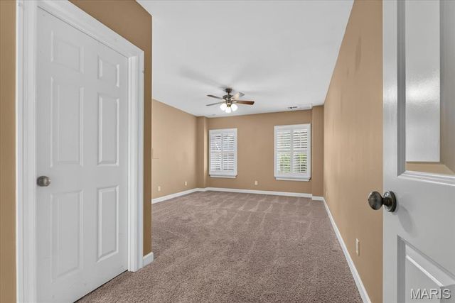 766 Southbrook Forest Court, St Charles, MO 63304