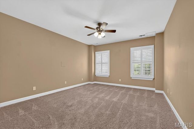 766 Southbrook Forest Court, St Charles, MO 63304
