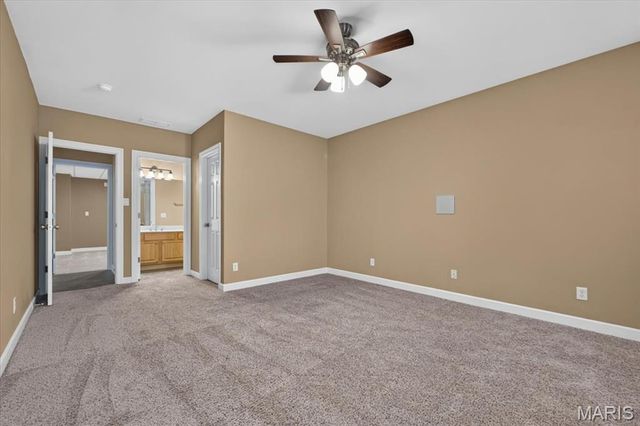 766 Southbrook Forest Court, St Charles, MO 63304