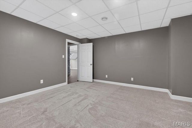 766 Southbrook Forest Court, St Charles, MO 63304