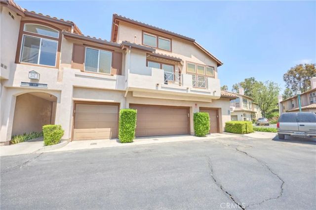 25 Paseo Estrellas, Rancho Santa Margarita, CA 92688