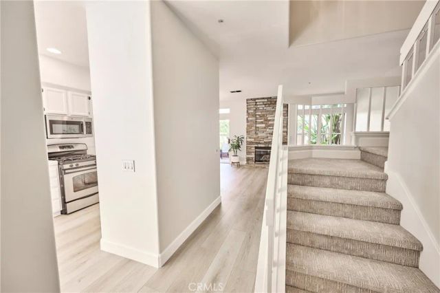 25 Paseo Estrellas, Rancho Santa Margarita, CA 92688