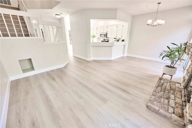 25 Paseo Estrellas, Rancho Santa Margarita, CA 92688