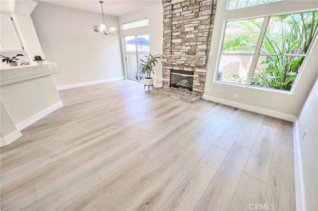 25 Paseo Estrellas, Rancho Santa Margarita, CA 92688