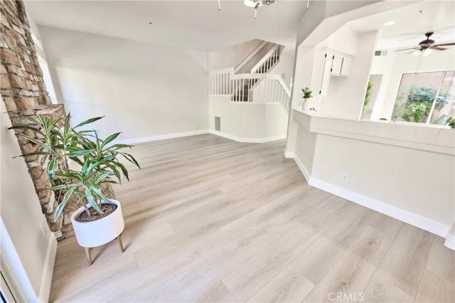 25 Paseo Estrellas, Rancho Santa Margarita, CA 92688