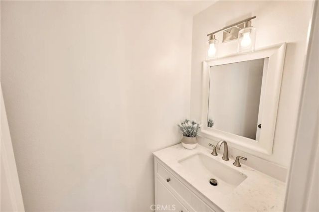 25 Paseo Estrellas, Rancho Santa Margarita, CA 92688