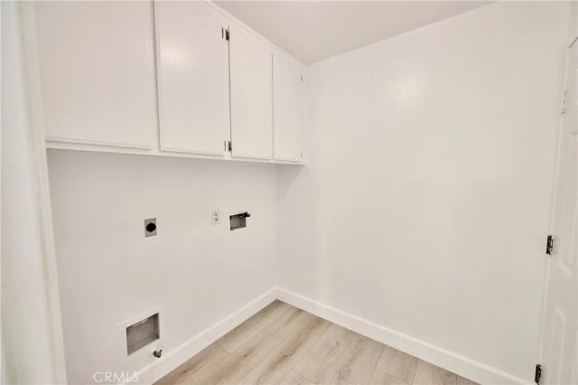 25 Paseo Estrellas, Rancho Santa Margarita, CA 92688