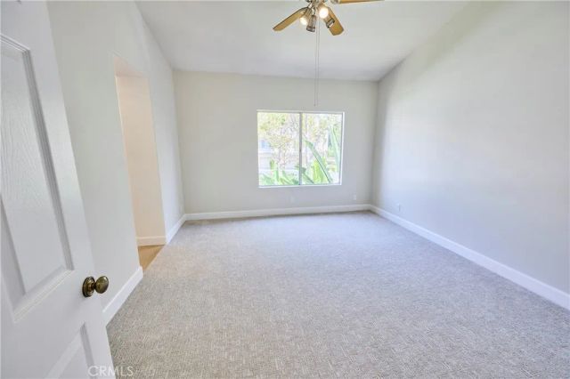 25 Paseo Estrellas, Rancho Santa Margarita, CA 92688
