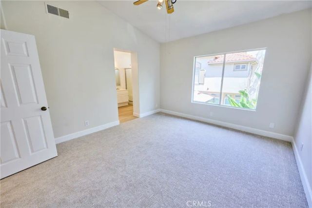 25 Paseo Estrellas, Rancho Santa Margarita, CA 92688