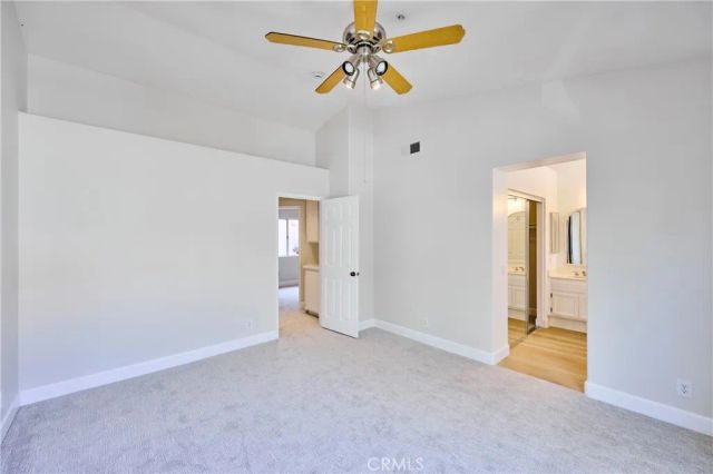 25 Paseo Estrellas, Rancho Santa Margarita, CA 92688