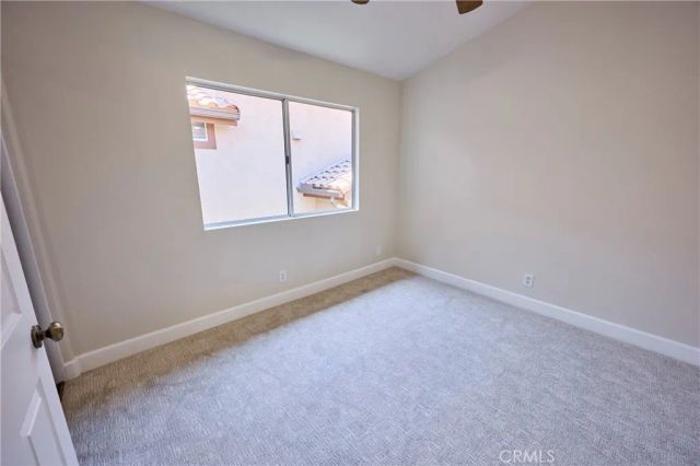 25 Paseo Estrellas, Rancho Santa Margarita, CA 92688