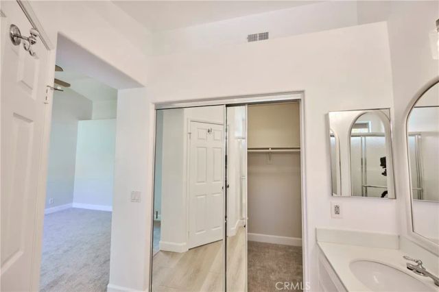 25 Paseo Estrellas, Rancho Santa Margarita, CA 92688