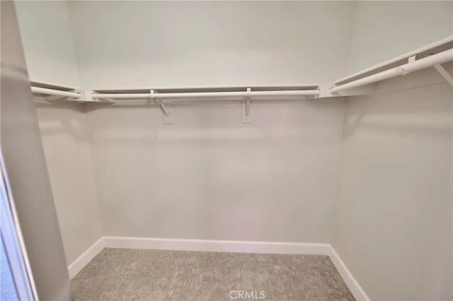 25 Paseo Estrellas, Rancho Santa Margarita, CA 92688