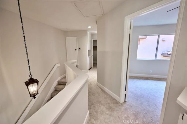 25 Paseo Estrellas, Rancho Santa Margarita, CA 92688