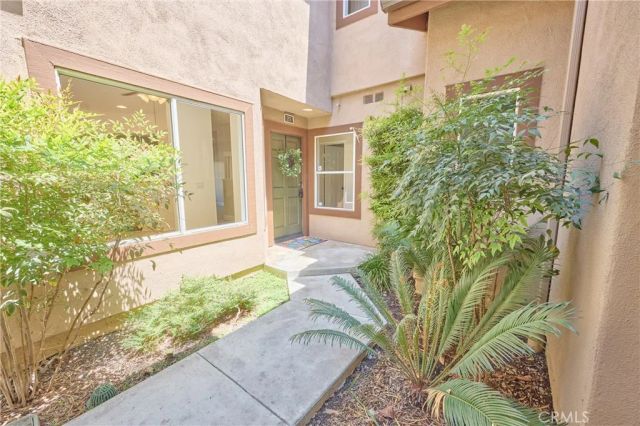 25 Paseo Estrellas, Rancho Santa Margarita, CA 92688