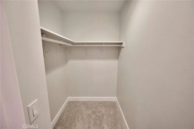 25 Paseo Estrellas, Rancho Santa Margarita, CA 92688