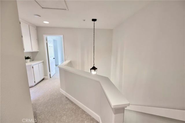 25 Paseo Estrellas, Rancho Santa Margarita, CA 92688