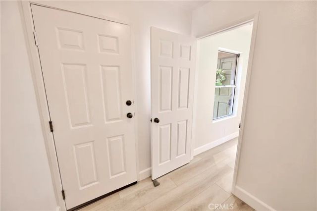 25 Paseo Estrellas, Rancho Santa Margarita, CA 92688