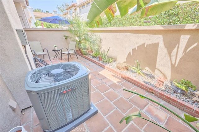 25 Paseo Estrellas, Rancho Santa Margarita, CA 92688