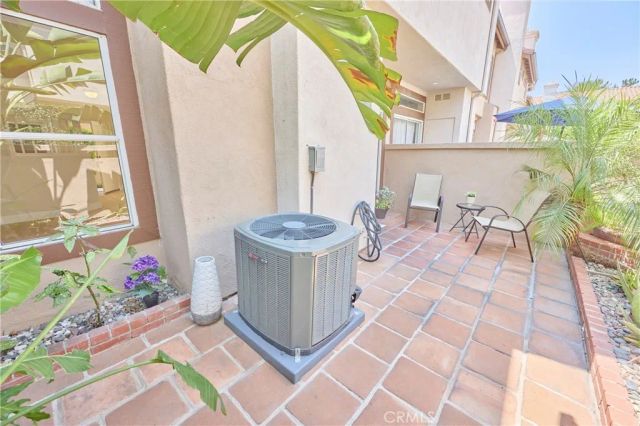 25 Paseo Estrellas, Rancho Santa Margarita, CA 92688