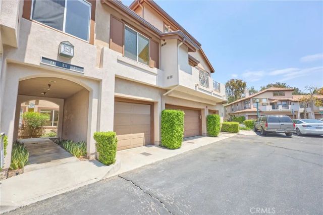 25 Paseo Estrellas, Rancho Santa Margarita, CA 92688