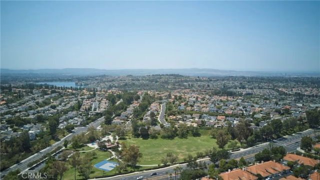 25 Paseo Estrellas, Rancho Santa Margarita, CA 92688