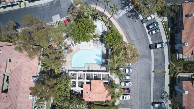 25 Paseo Estrellas, Rancho Santa Margarita, CA 92688