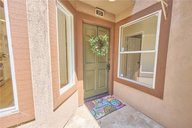 25 Paseo Estrellas, Rancho Santa Margarita, CA 92688