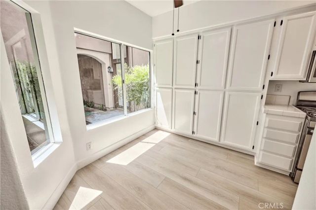25 Paseo Estrellas, Rancho Santa Margarita, CA 92688