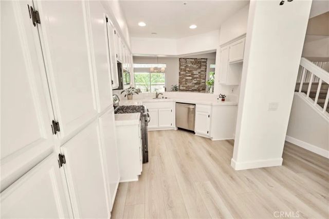 25 Paseo Estrellas, Rancho Santa Margarita, CA 92688