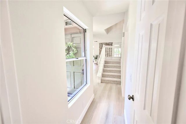 25 Paseo Estrellas, Rancho Santa Margarita, CA 92688