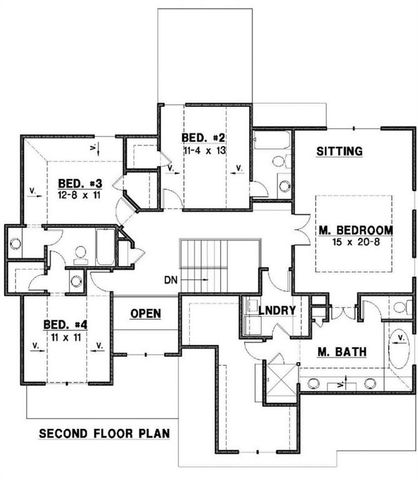 19823 W 114th Place, Olathe, KS 66061