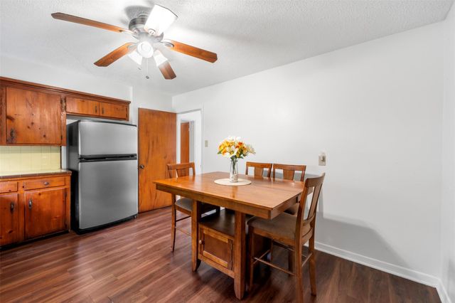 6807 Kingsway Drive, Houston, TX 77087