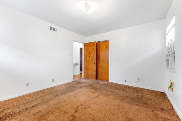 6807 Kingsway Drive, Houston, TX 77087