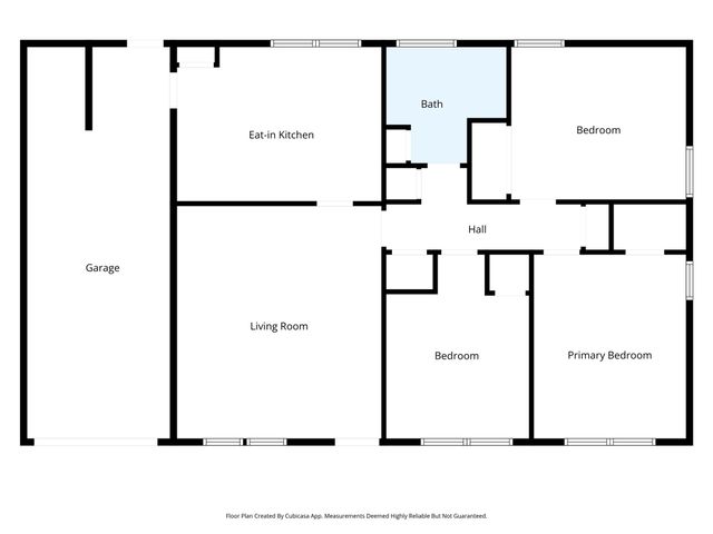 6807 Kingsway Drive, Houston, TX 77087