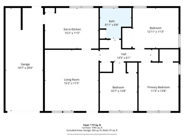 6807 Kingsway Drive, Houston, TX 77087