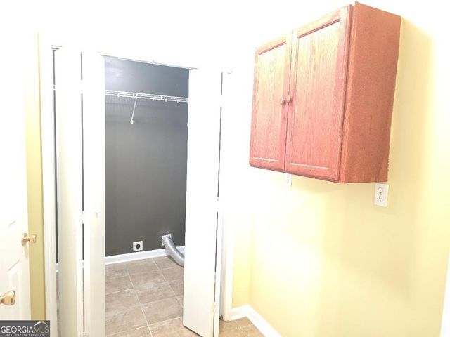 2929 SE LEVEL Ridge Road SE, Atlanta, GA 30354