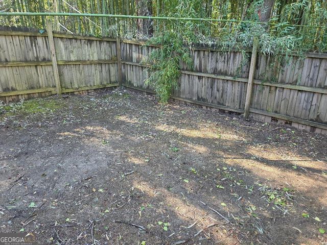 2929 SE LEVEL Ridge Road SE, Atlanta, GA 30354