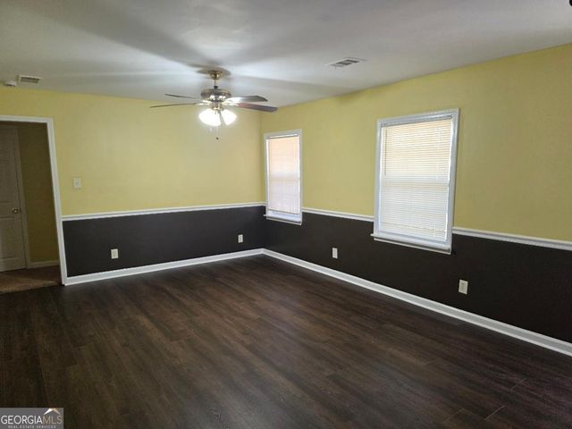 2929 SE LEVEL Ridge Road SE, Atlanta, GA 30354