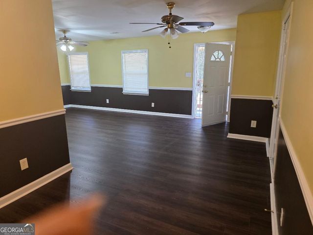 2929 SE LEVEL Ridge Road SE, Atlanta, GA 30354