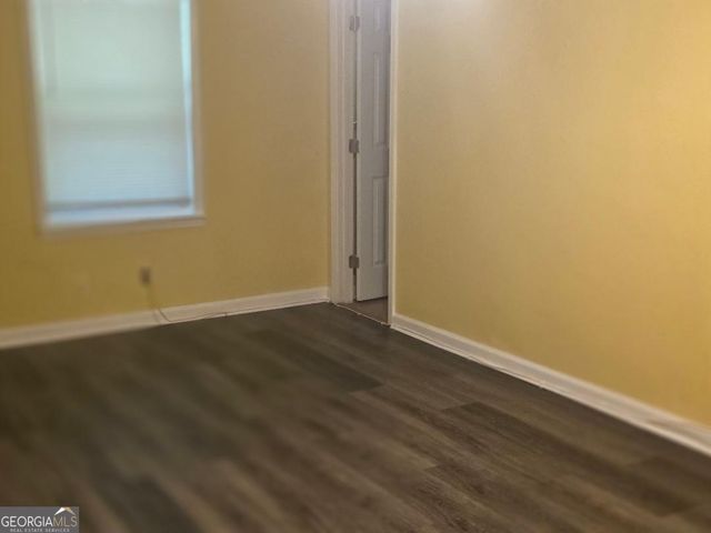 2929 SE LEVEL Ridge Road SE, Atlanta, GA 30354