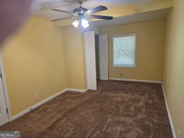 2929 SE LEVEL Ridge Road SE, Atlanta, GA 30354