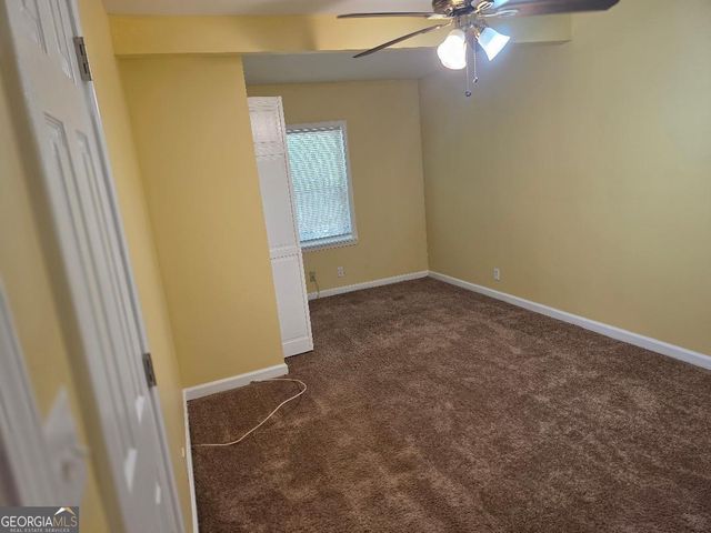 2929 SE LEVEL Ridge Road SE, Atlanta, GA 30354