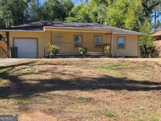 2929 SE LEVEL Ridge Road SE, Atlanta, GA 30354